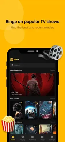 top-movies-in-hotstar tv show